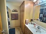 493 Beachwood Road - Photo 25
