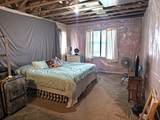 493 Beachwood Road - Photo 26