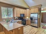 493 Beachwood Road - Photo 7