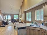 493 Beachwood Road - Photo 8