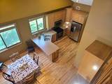 493 Beachwood Road - Photo 9