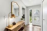 1503 5th Street - Photo 2