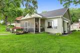 28471 Cliffwood Road - Photo 1