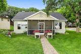 28471 Cliffwood Road - Photo 2