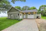 28471 Cliffwood Road - Photo 3