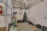 28471 Cliffwood Road - Photo 33