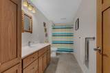 28471 Cliffwood Road - Photo 34