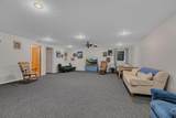28471 Cliffwood Road - Photo 36