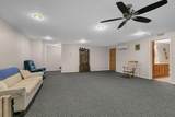 28471 Cliffwood Road - Photo 37