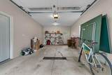 28471 Cliffwood Road - Photo 38