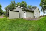 28471 Cliffwood Road - Photo 39