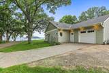 28471 Cliffwood Road - Photo 4