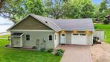 28471 Cliffwood Road - Photo 40