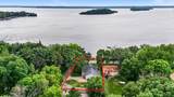 28471 Cliffwood Road - Photo 5