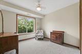 13670 Carrach Avenue - Photo 10