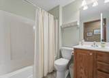 13670 Carrach Avenue - Photo 11