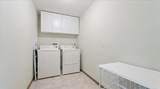 13670 Carrach Avenue - Photo 12