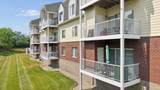 13670 Carrach Avenue - Photo 13