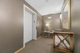 13670 Carrach Avenue - Photo 14