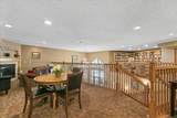 13670 Carrach Avenue - Photo 15