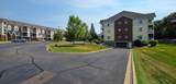 13670 Carrach Avenue - Photo 22