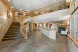 13670 Carrach Avenue - Photo 3