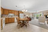13670 Carrach Avenue - Photo 4