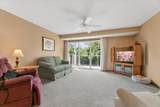 13670 Carrach Avenue - Photo 5