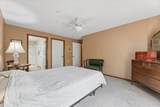 13670 Carrach Avenue - Photo 7