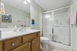 13670 Carrach Avenue - Photo 8