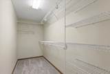 13670 Carrach Avenue - Photo 9