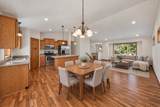 1088 161st Lane - Photo 10