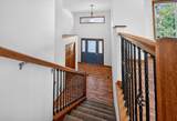 1088 161st Lane - Photo 11