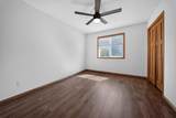 1088 161st Lane - Photo 12