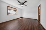 1088 161st Lane - Photo 13