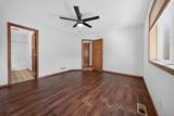 1088 161st Lane - Photo 15