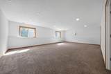 1088 161st Lane - Photo 17