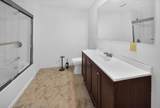 1088 161st Lane - Photo 18