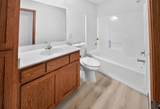 1088 161st Lane - Photo 19