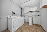 1088 161st Lane - Photo 20