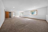 1088 161st Lane - Photo 21