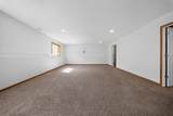1088 161st Lane - Photo 23