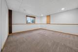 1088 161st Lane - Photo 24