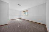 1088 161st Lane - Photo 25