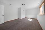 1088 161st Lane - Photo 26