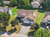 1088 161st Lane - Photo 29