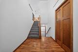 1088 161st Lane - Photo 3