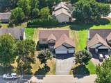 1088 161st Lane - Photo 30