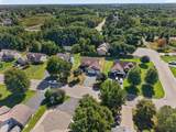 1088 161st Lane - Photo 31