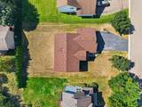 1088 161st Lane - Photo 32